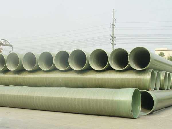 麻豆中文字幕廠家