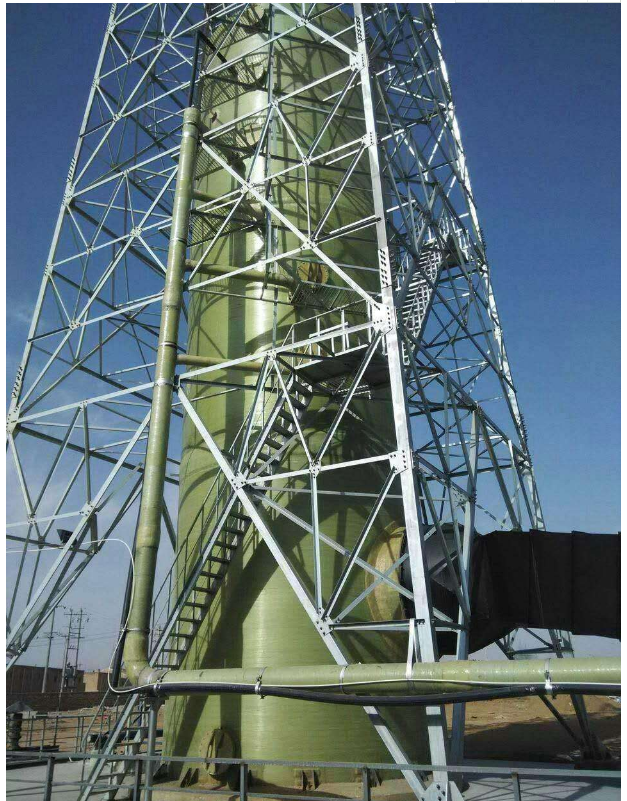 麻豆中文字幕廠家