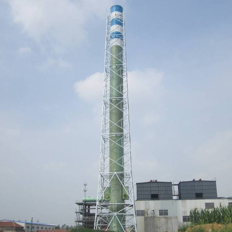 麻豆中文字幕廠家