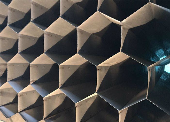 玻璃鋼麻豆传媒视频在线