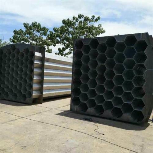 麻豆传媒视频在线