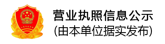 麻豆中文字幕廠家