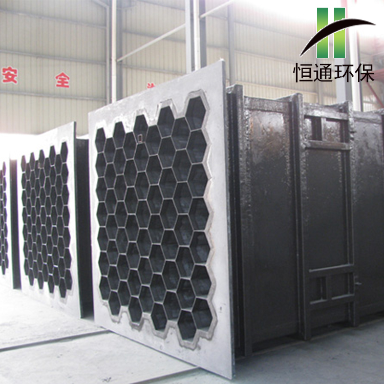 不鏽鋼麻豆传媒视频在线