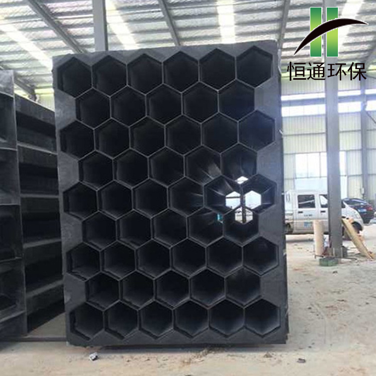 麻豆传媒视频在线廠家