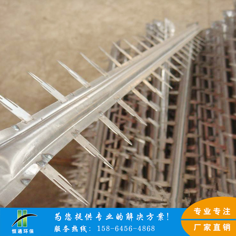 麻豆性爱电影廠家